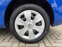 Skoda Fabia Combi 1.0 TSI Active [ airco,audio,cruise ]