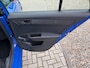 Skoda Fabia Combi 1.0 TSI Active [ airco,audio,cruise ]