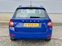 Skoda Fabia Combi 1.0 TSI Active [ airco,audio,cruise ]