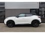 Nissan Juke 1.0 DIG-T Enigma / Carplay / Camera / Stoelverwarming / N.A.P.