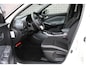 Nissan Juke 1.0 DIG-T Enigma / Carplay / Camera / Stoelverwarming / N.A.P.