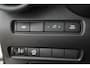 Nissan Juke 1.0 DIG-T Enigma / Carplay / Camera / Stoelverwarming / N.A.P.