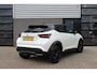 Nissan Juke 1.0 DIG-T Enigma / Carplay / Camera / Stoelverwarming / N.A.P.