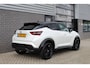 Nissan Juke 1.0 DIG-T Enigma / Carplay / Camera / Stoelverwarming / N.A.P.
