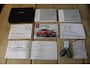 Nissan Juke 1.0 DIG-T Enigma / Carplay / Camera / Stoelverwarming / N.A.P.
