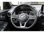 Nissan Juke 1.0 DIG-T Enigma / Carplay / Camera / Stoelverwarming / N.A.P.