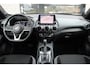 Nissan Juke 1.0 DIG-T Enigma / Carplay / Camera / Stoelverwarming / N.A.P.