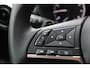 Nissan Juke 1.0 DIG-T Enigma / Carplay / Camera / Stoelverwarming / N.A.P.