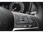 Nissan Juke 1.0 DIG-T Enigma / Carplay / Camera / Stoelverwarming / N.A.P.