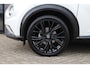 Nissan Juke 1.0 DIG-T Enigma / Carplay / Camera / Stoelverwarming / N.A.P.