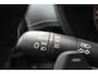 Nissan Juke 1.0 DIG-T Enigma / Carplay / Camera / Stoelverwarming / N.A.P.
