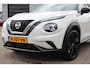 Nissan Juke 1.0 DIG-T Enigma / Carplay / Camera / Stoelverwarming / N.A.P.
