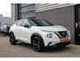Nissan Juke 1.0 DIG-T Enigma / Carplay / Camera / Stoelverwarming / N.A.P.