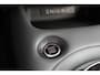 Nissan Juke 1.0 DIG-T Enigma / Carplay / Camera / Stoelverwarming / N.A.P.