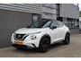 Nissan Juke 1.0 DIG-T Enigma / Carplay / Camera / Stoelverwarming / N.A.P.