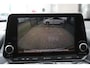 Nissan Juke 1.0 DIG-T Enigma / Carplay / Camera / Stoelverwarming / N.A.P.