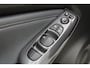 Nissan Juke 1.0 DIG-T Enigma / Carplay / Camera / Stoelverwarming / N.A.P.