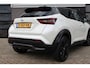 Nissan Juke 1.0 DIG-T Enigma / Carplay / Camera / Stoelverwarming / N.A.P.