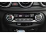 Nissan Juke 1.0 DIG-T Enigma / Carplay / Camera / Stoelverwarming / N.A.P.