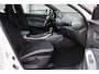 Nissan Juke 1.0 DIG-T Enigma / Carplay / Camera / Stoelverwarming / N.A.P.