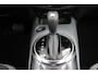Nissan Juke 1.0 DIG-T Enigma / Carplay / Camera / Stoelverwarming / N.A.P.