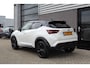 Nissan Juke 1.0 DIG-T Enigma / Carplay / Camera / Stoelverwarming / N.A.P.