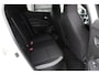 Nissan Juke 1.0 DIG-T Enigma / Carplay / Camera / Stoelverwarming / N.A.P.