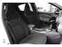 Nissan Juke 1.0 DIG-T Enigma / Carplay / Camera / Stoelverwarming / N.A.P.
