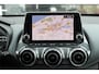 Nissan Juke 1.0 DIG-T Enigma / Carplay / Camera / Stoelverwarming / N.A.P.
