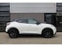 Nissan Juke 1.0 DIG-T Enigma / Carplay / Camera / Stoelverwarming / N.A.P.