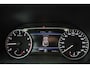 Nissan Juke 1.0 DIG-T Enigma / Carplay / Camera / Stoelverwarming / N.A.P.