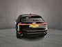 Audi A6 Avant e-tron S edition performance 100 kWh | Trekhaak | Luchtvering | Adaptieve Cruise | Panorama Dak | 360 Camera | Head-up | B&O 3D | Ambient Light | Winter-pakket | Navigatie-pakket |