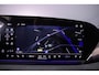Audi A6 Avant e-tron S edition performance 100 kWh | Trekhaak | Luchtvering | Adaptieve Cruise | Panorama Dak | 360 Camera | Head-up | B&O 3D | Ambient Light | Winter-pakket | Navigatie-pakket |