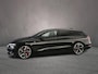 Audi A6 Avant e-tron S edition performance 100 kWh | Trekhaak | Luchtvering | Adaptieve Cruise | Panorama Dak | 360 Camera | Head-up | B&O 3D | Ambient Light | Winter-pakket | Navigatie-pakket |