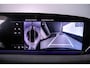 Audi A6 Avant e-tron S edition performance 100 kWh | Trekhaak | Luchtvering | Adaptieve Cruise | Panorama Dak | 360 Camera | Head-up | B&O 3D | Ambient Light | Winter-pakket | Navigatie-pakket |