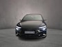Audi A6 Avant e-tron S edition performance 100 kWh | Trekhaak | Luchtvering | Adaptieve Cruise | Panorama Dak | 360 Camera | Head-up | B&O 3D | Ambient Light | Winter-pakket | Navigatie-pakket |