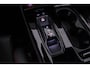 Audi A6 Avant e-tron S edition performance 100 kWh | Trekhaak | Luchtvering | Adaptieve Cruise | Panorama Dak | 360 Camera | Head-up | B&O 3D | Ambient Light | Winter-pakket | Navigatie-pakket |