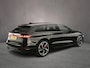 Audi A6 Avant e-tron S edition performance 100 kWh | Trekhaak | Luchtvering | Adaptieve Cruise | Panorama Dak | 360 Camera | Head-up | B&O 3D | Ambient Light | Winter-pakket | Navigatie-pakket |