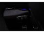 Audi A6 Avant e-tron S edition performance 100 kWh | Trekhaak | Luchtvering | Adaptieve Cruise | Panorama Dak | 360 Camera | Head-up | B&O 3D | Ambient Light | Winter-pakket | Navigatie-pakket |