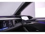 Audi A6 Avant e-tron S edition performance 100 kWh | Trekhaak | Luchtvering | Adaptieve Cruise | Panorama Dak | 360 Camera | Head-up | B&O 3D | Ambient Light | Winter-pakket | Navigatie-pakket |