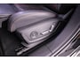Audi A6 Avant e-tron S edition performance 100 kWh | Trekhaak | Luchtvering | Adaptieve Cruise | Panorama Dak | 360 Camera | Head-up | B&O 3D | Ambient Light | Winter-pakket | Navigatie-pakket |