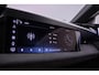 Audi A6 Avant e-tron S edition performance 100 kWh | Trekhaak | Luchtvering | Adaptieve Cruise | Panorama Dak | 360 Camera | Head-up | B&O 3D | Ambient Light | Winter-pakket | Navigatie-pakket |