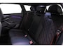 Audi A6 Avant e-tron S edition performance 100 kWh | Trekhaak | Luchtvering | Adaptieve Cruise | Panorama Dak | 360 Camera | Head-up | B&O 3D | Ambient Light | Winter-pakket | Navigatie-pakket |