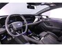 Audi A6 Avant e-tron S edition performance 100 kWh | Trekhaak | Luchtvering | Adaptieve Cruise | Panorama Dak | 360 Camera | Head-up | B&O 3D | Ambient Light | Winter-pakket | Navigatie-pakket |