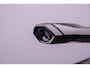 Audi A6 Avant e-tron S edition performance 100 kWh | Trekhaak | Luchtvering | Adaptieve Cruise | Panorama Dak | 360 Camera | Head-up | B&O 3D | Ambient Light | Winter-pakket | Navigatie-pakket |