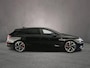Audi A6 Avant e-tron S edition performance 100 kWh | Trekhaak | Luchtvering | Adaptieve Cruise | Panorama Dak | 360 Camera | Head-up | B&O 3D | Ambient Light | Winter-pakket | Navigatie-pakket |