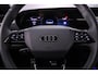 Audi A6 Avant e-tron S edition performance 100 kWh | Trekhaak | Luchtvering | Adaptieve Cruise | Panorama Dak | 360 Camera | Head-up | B&O 3D | Ambient Light | Winter-pakket | Navigatie-pakket |