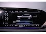 Audi A6 Avant e-tron S edition performance 100 kWh | Trekhaak | Luchtvering | Adaptieve Cruise | Panorama Dak | 360 Camera | Head-up | B&O 3D | Ambient Light | Winter-pakket | Navigatie-pakket |