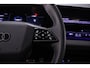 Audi A6 Avant e-tron S edition performance 100 kWh | Trekhaak | Luchtvering | Adaptieve Cruise | Panorama Dak | 360 Camera | Head-up | B&O 3D | Ambient Light | Winter-pakket | Navigatie-pakket |