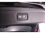 Audi A6 Avant e-tron S edition performance 100 kWh | Trekhaak | Luchtvering | Adaptieve Cruise | Panorama Dak | 360 Camera | Head-up | B&O 3D | Ambient Light | Winter-pakket | Navigatie-pakket |